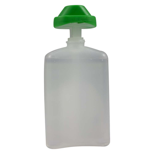 BOTELLA LAVAOJOS TOBIN (200 ml) REF. 121
