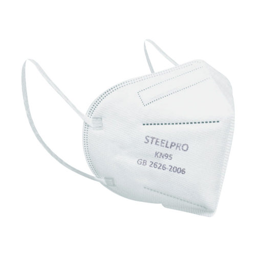 RESPIRADOR-DESCARTABLE-KN95 (50 UN)