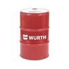 REFRIGERANTE INORG.33% ROJO 20L - WURTH