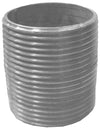 HILO BARRIL GALV NAC  2.1/2"
