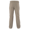PANTALON HW NEW ATACAMA HOMBRE SAND S