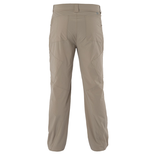 PANTALON HW NEW ATACAMA HOMBRE SAND S