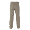 PANTALON HW NEW ATACAMA MUJER SAND L