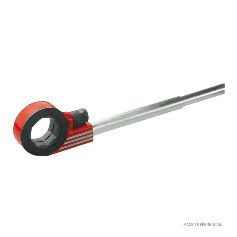 CHICHARRAS C/MANGO ROTHENBERGER (SUPER-EGO) 1.1/2 A 2" (OF)