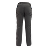PANTALON HW NAHUEL HOMBRE GRIS M