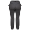 PANTALON HW NAHUEL MUJER GRIS XS