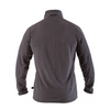 POLAR HW TANTAUCO GRIS XL