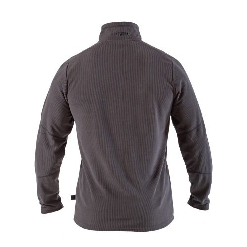 POLAR HW TANTAUCO GRIS XL