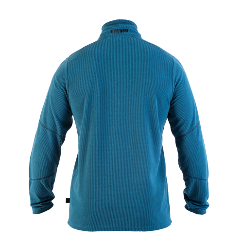 POLAR HW TANTAUCO PETROLEO XXXL