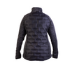 PARKA HW 3 EN 1 RENO NOMADE MUJER NEGRO XS