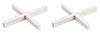 SEPARADOR CERAMICA RUBI 2.0 MM - BOLSA 300 PZAS. # 02901
