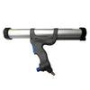 PISTOLA P.APLICAR SILICONA COX INGLESA C/ AIRE COMPRIMIDO 600 ML #159347