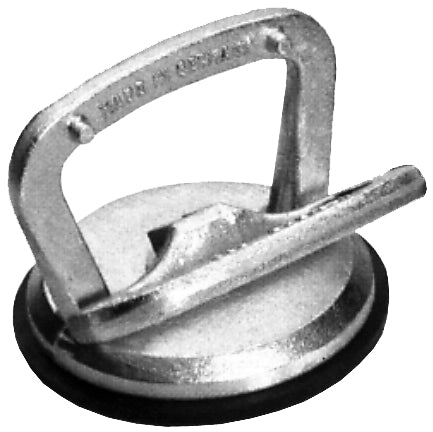 VENTOSA # 600-0