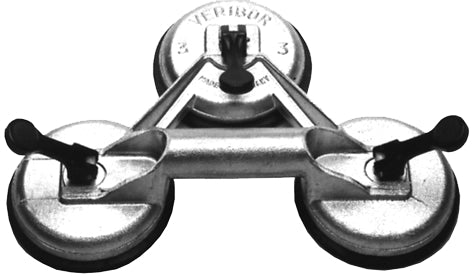 VENTOSA # 603-0
