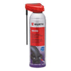 AFLOJATODO BOLTEX COBRA 300 ML - WURTH - WURTH