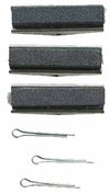 BRUNIDOR REPUESTO STANLEY # 79018 PARA # 79015(OF)
