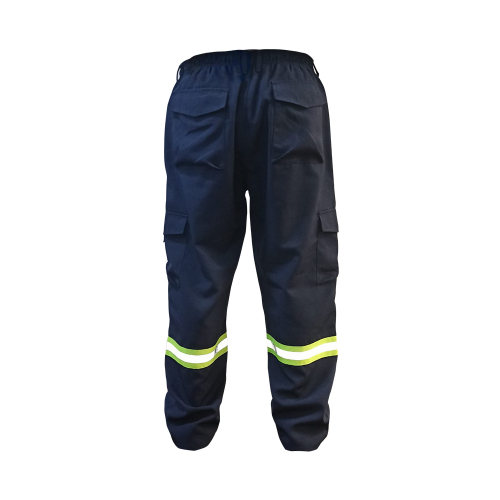 PANTALON CARGO ALASKA LOGISTIC S