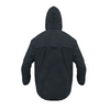 CORTAVIENTO HW VENT HOMBRE CARBON GREY XXXL