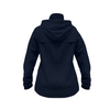 CORTAVIENTO HW VENT MUJER DEEP BLUE S