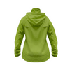 CORTAVIENTO HW VENT MUJER LIME XL