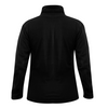 POLAR QUEBEC KENAI HOMBRE NEGRO S