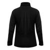 POLAR QUEBEC KENAI MUJER NEGRO XL
