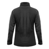 POLAR QUEBEC KENAI MUJER GRIS XS