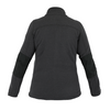 POLAR HW PETROHUE MUJER NEGRO XL
