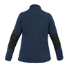POLAR HW PETROHUE MUJER AZUL XS