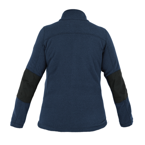 POLAR HW PETROHUE MUJER AZUL XS
