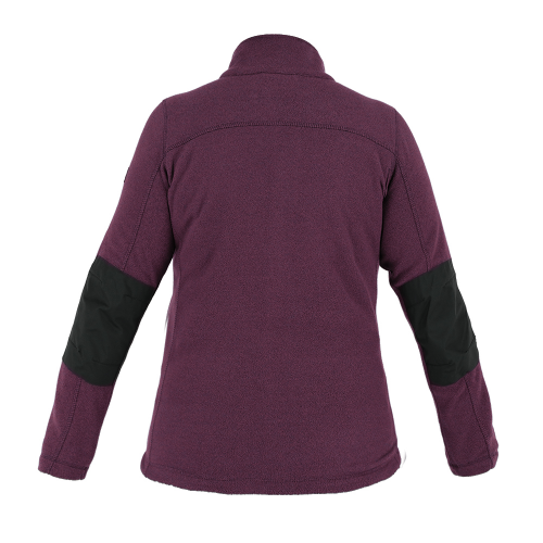 POLAR HW PETROHUE MUJER UVA XS