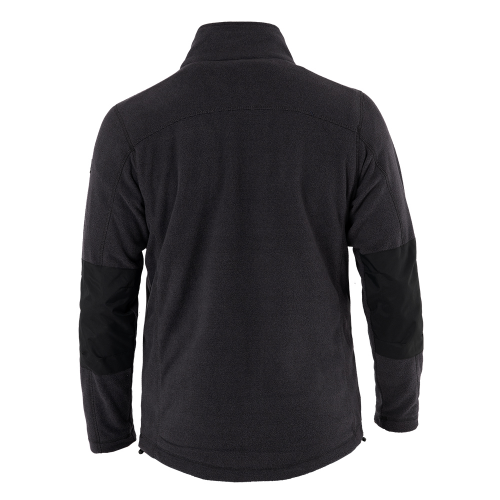 POLAR HW PETROHUE NEGRO S
