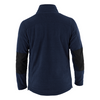 POLAR HW PETROHUE AZUL S