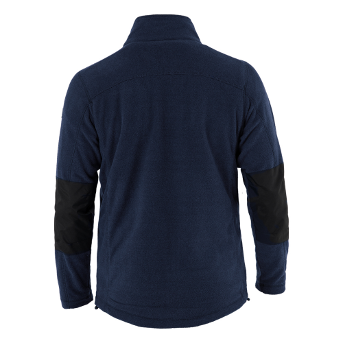 POLAR HW PETROHUE AZUL XXXL