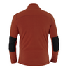 POLAR HW PETROHUE DARK ORANGE L