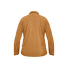 POLAR HW LLANQUIHUE MUSTARD L