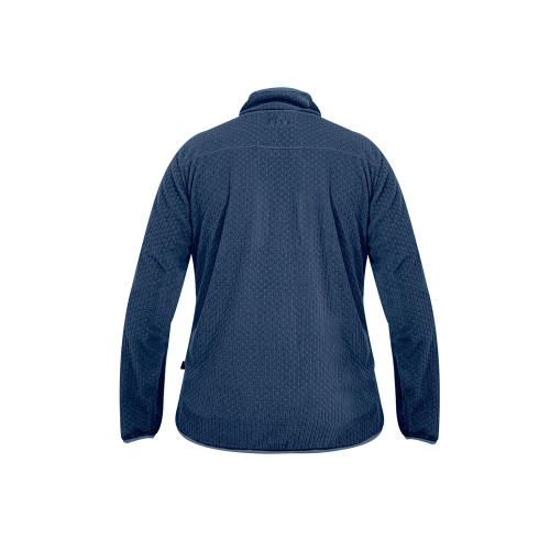 POLAR HW LLANQUIHUE DEEP BLUE XXL