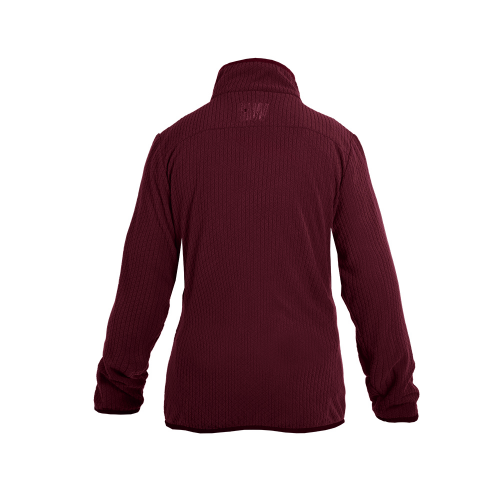POLAR HW LLANQUIHUE MUJER CABERNET XS
