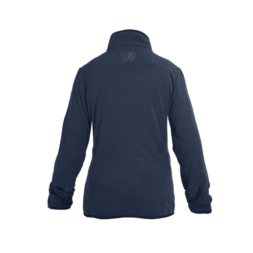 POLAR HW LLANQUIHUE MUJER DEEP BLUE L
