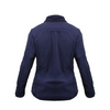 POLAR QUEBEC PARDO MUJER AZUL S