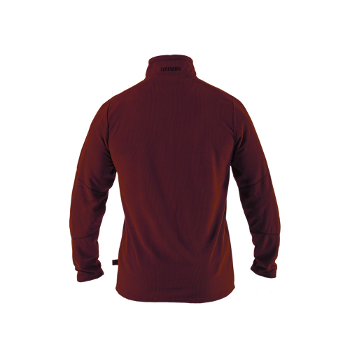 POLAR HW TANTAUCO CABERNET XL