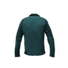 POLAR HW NORDIC S/GORRO PETROLEO XL