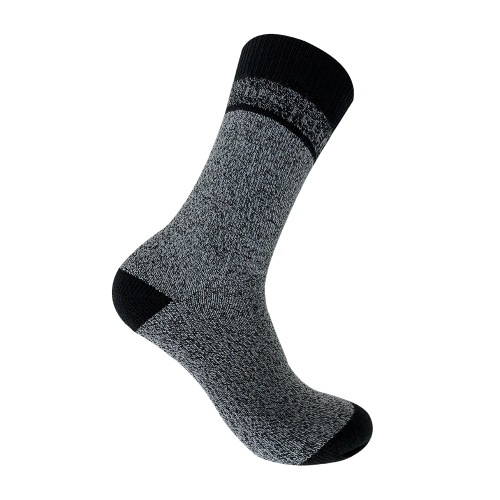 PACK CALCETINES HW WINTER OUTDOOR MUJER (3 UNIDADES)