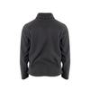 PARKA DESMONTABLE QUEBEC OTTAWA 3 EN 1 GRIS XXXL