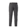 PANTALON OUTDOOR HW SUMMIT CARBON GREY XXL