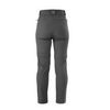 PANTALON OUTDOOR HW SUMMIT MUJER CARBON GREY XL