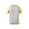 POLERA DRY FIT HW SPX MANGA CORTA HOMBRE LIME S