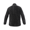 CHIPORRO HW SHAGGY HOMBRE DARK SHADOW S