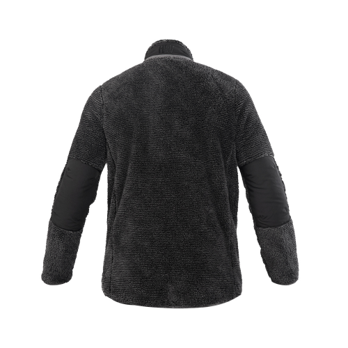 CHIPORRO HW SHAGGY HOMBRE DARK SHADOW XXL