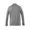 POLERA DRY FIT HW SPX MANGA LARGA HOMBRE CARBON GREY XL